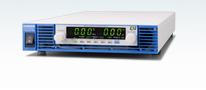 PWX 系列薄型寬量程可變開關型直流電源